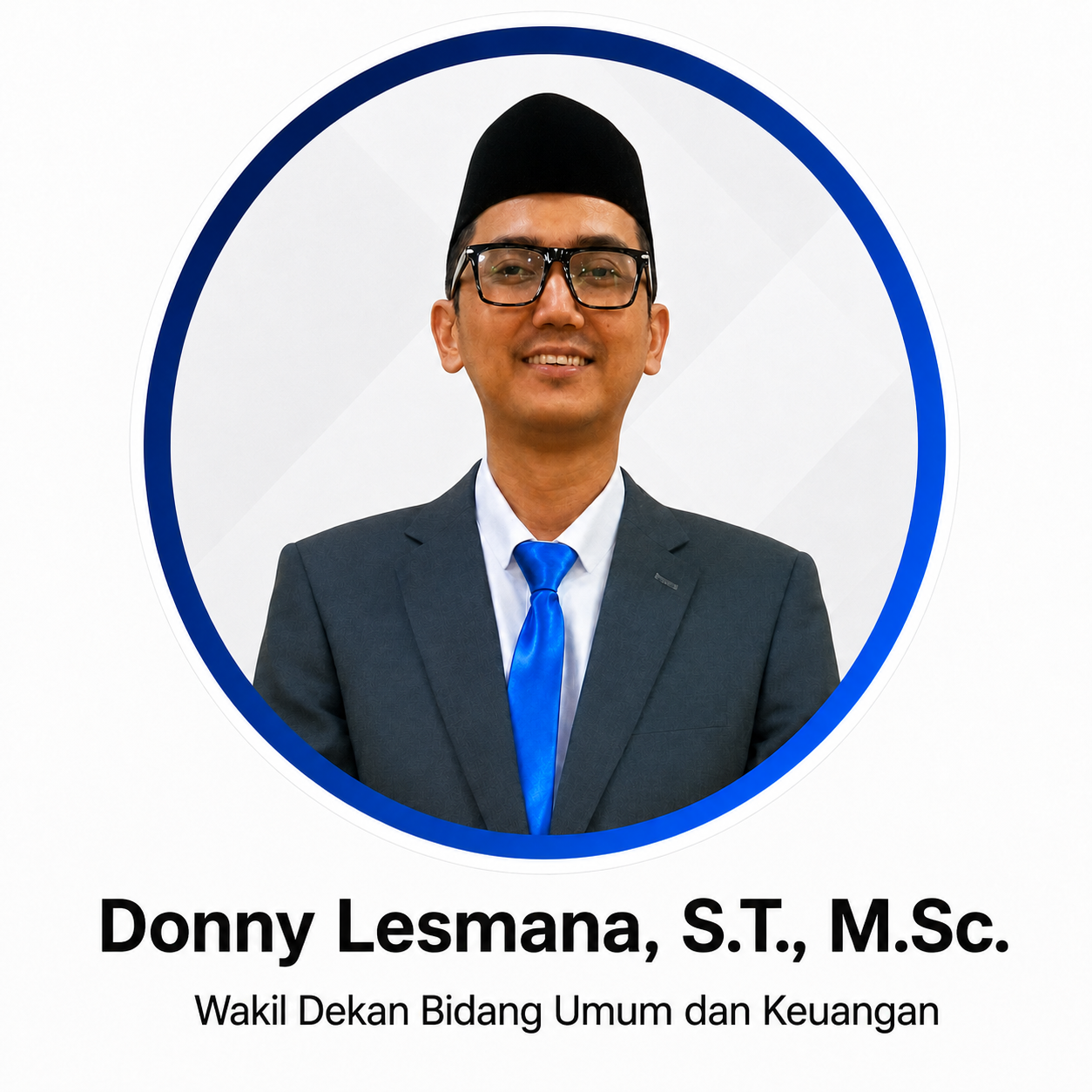 Gambar 2