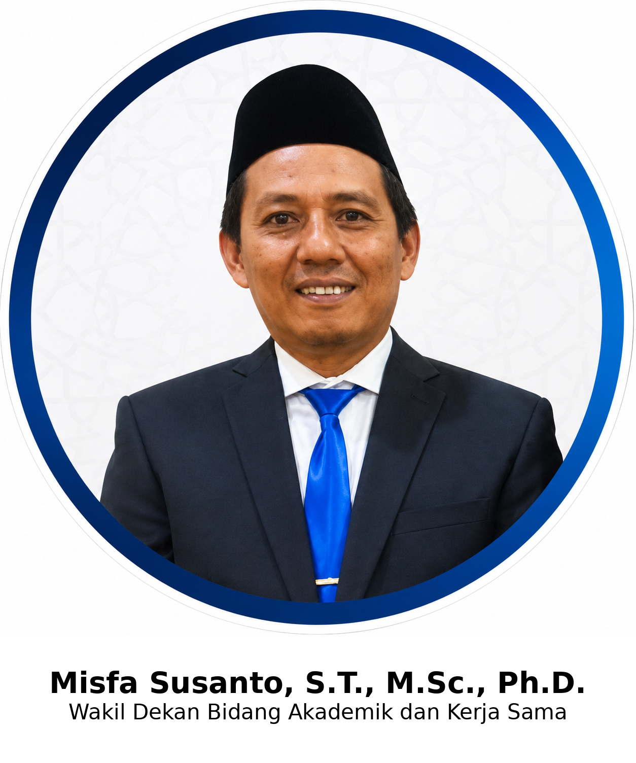 Gambar 1